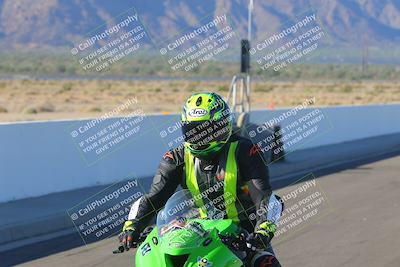 media/Oct-06-2023-Apex Assassins (Fri) [[5cb57a08ab]]/Around the Pits/